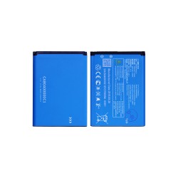 Battery CAB040000C1 for Alcatel 1066D 420mAh Battery CAB040000C1 for Alcatel 1066D 420mAh